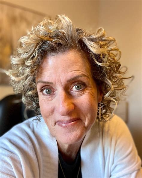 YOUR UNIQUE MISSION — Heidi Tucker