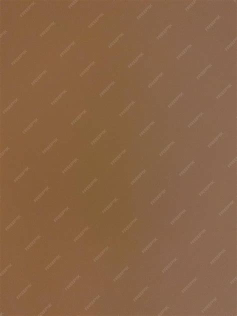 Fondo de textura de piel amarilla | Foto Premium