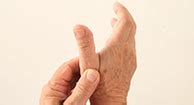 Finger Numbness: Causes, Diagnosis, and Treatment