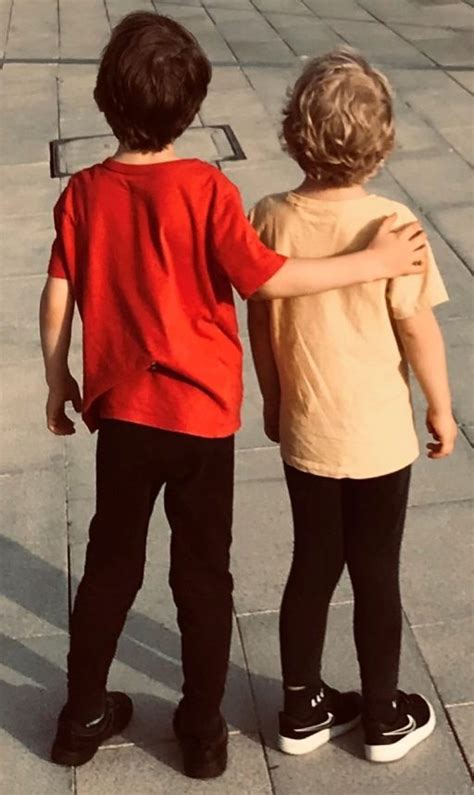 Jupiter & Sons – a blog about the unsolicited lessons of full-time dadding*