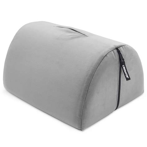 Liberator Bonbon Sex Toy Mount Couples Sex Position Aid for Hands Free