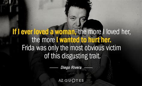 88+ Frida Kahlo Diego Rivera Quotes | Motivational Quotes