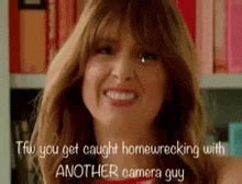 Joanna Gaines GIFs | Tenor