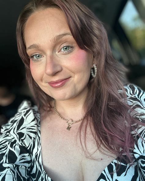 First Day of School Year 12 ️ Weird to be starting in July but this