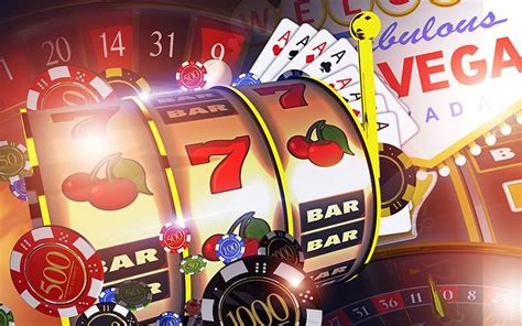 Купить Готовый Сайт Казино | Продажа Софта для Казино | Casino Market