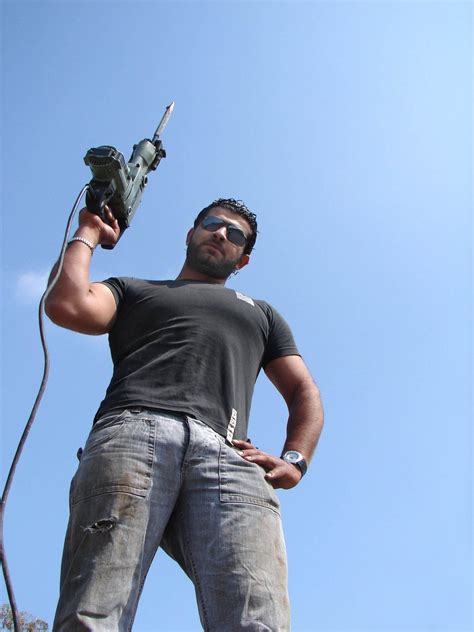 employer  photo  freeimages