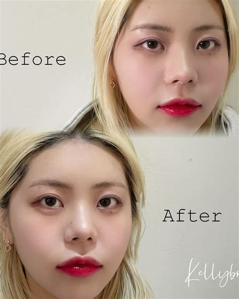 Vancouver Eyelash extensions •lash lift•waxing•Aegyo-sal tattoo | Aegyo