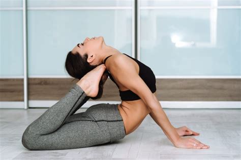 Asteya: The True Yogic Meaning of Non-Stealing - YOGA PRACTICE