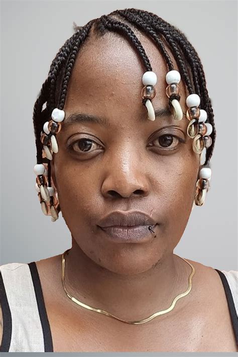 Invitation: Hybrid Event - International Day Against Homophobia