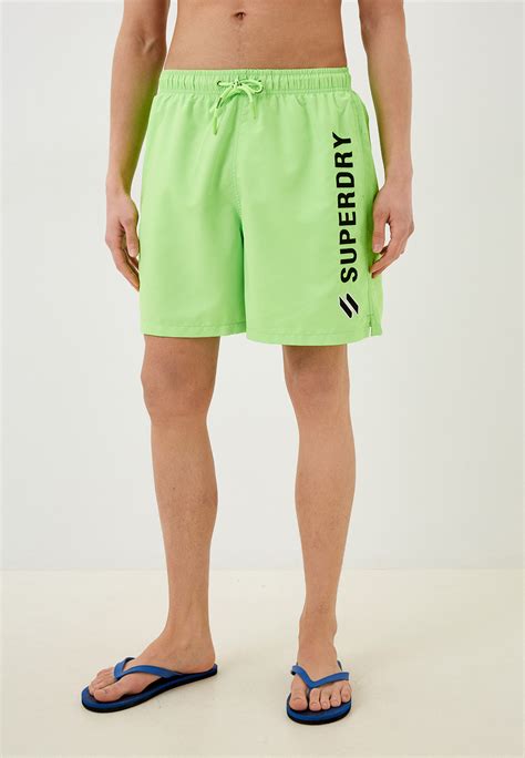Каталог Superdry - купить Superdry в интернет магазине