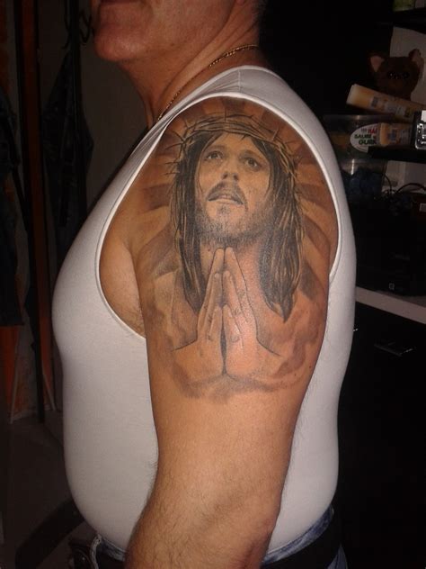 Frage zum Tattoo | Tattoo-Bewertung.de