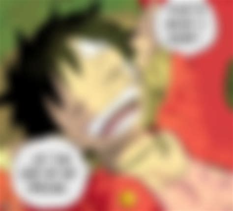 chapter 1060 panel colored and redraw : r/OnePiece