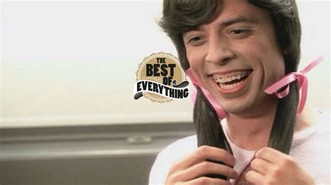 The 11 best Foo Fighters videos | Louder