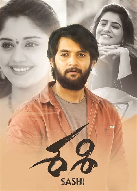 Sashi Movie (2021) | Release Date, Review, Cast, Trailer, Watch Online ...
