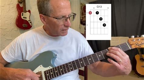 perfect approaches   iim  youtube