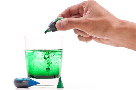 BSFIL Technologies Inc. | Color Blends