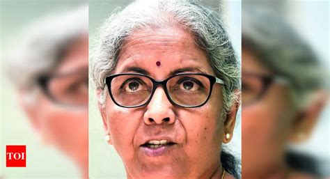 debt andhra debt   lakh crore finance min informs lok sabha