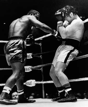 Joe-Frazier-Oscar-Bonavena - Reemus Boxing