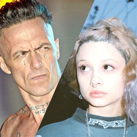 What Happened with Zheani and Die Antwoord?! - All Metal Everything