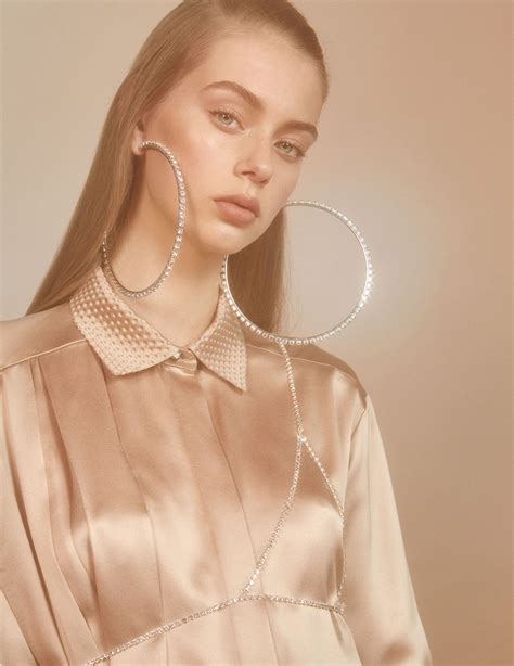 Growth trends show matthysse kuiper degraaf will expand its locations 17