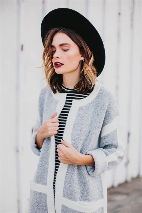 Bethany Marie - Quigley @ Bethany Marie Co.