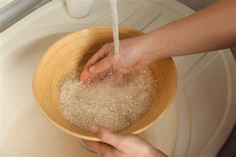 Как готовить роллы: все важные нюансы в одном месте