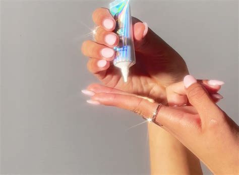 How Primer Can Improve Your Makeup & Skin | Clinique
