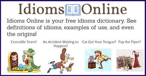 Herculean Task | Idioms Online