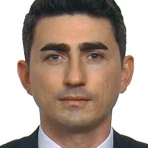 serkan er