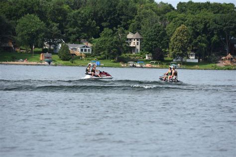 contact  maple lake property owners association