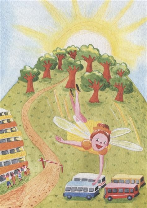 Анна Игнатова. "Королевство М". - «Маша и...»