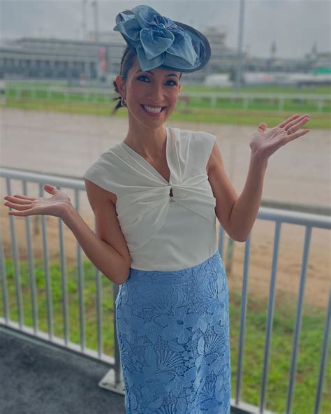 Lydia Hu | Back from the beach with the tan lines and bug bites to