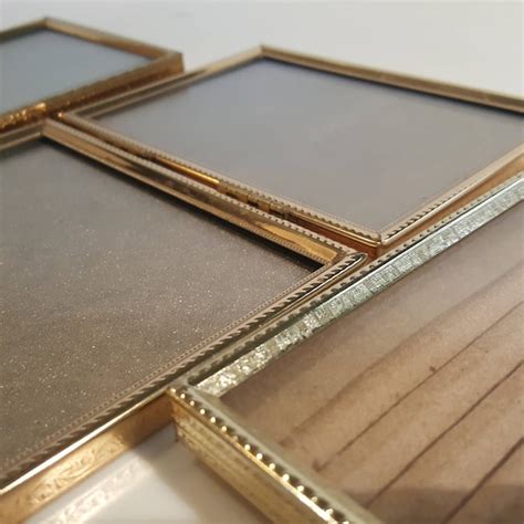 picture frames etsy