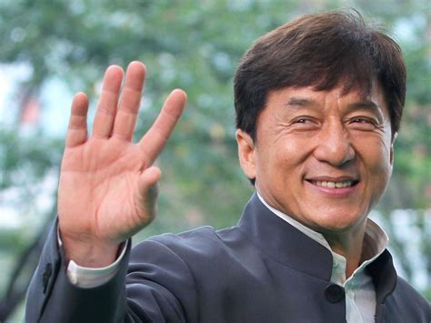 jackie chan jackie chan info epob