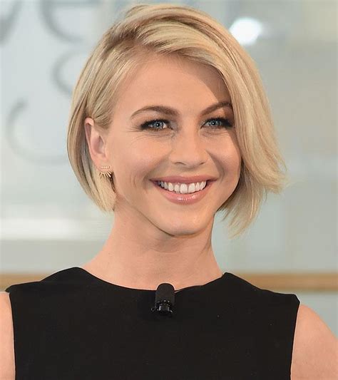 short female hairstyles