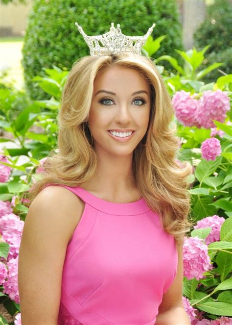 find pageants coaches photographers   pageant hair pageant
