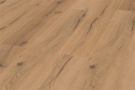 Laminat Century Oak beige ☑️ Parkettlager.at