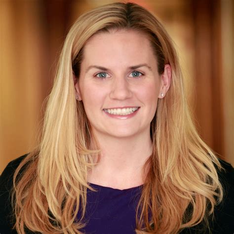 American Century's Sarah Hughes talks to IFA Magazine about what #