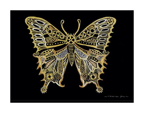 Paper Prints - Picture Appeal