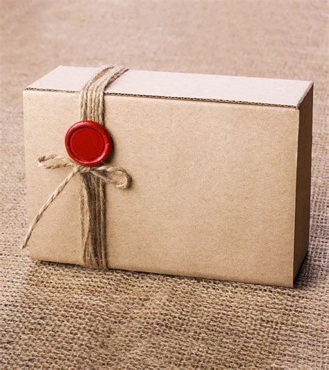 ideas  small cardboard boxes  ella reibey blog