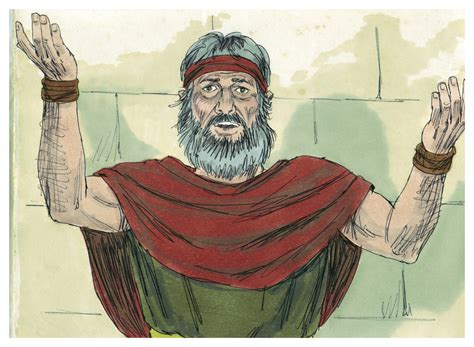 raja raja  pedia tampilan pasal alkitab sabda