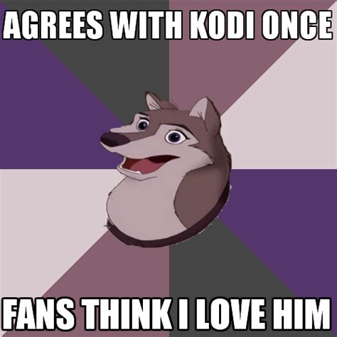 dusty meme  krasart  deviantart