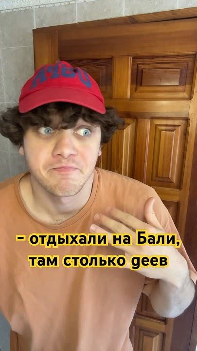 Добавлю в друзья всех!!! Кто перейдет по ссылке в ОПИСАНИИ КАНАЛА!🔥 ...