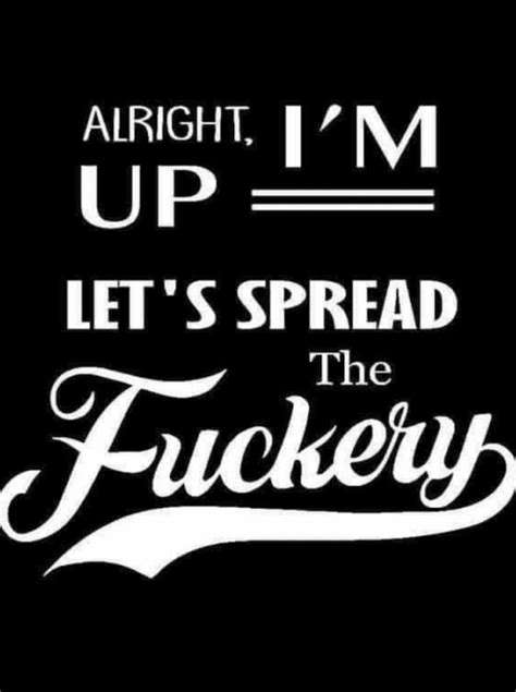 Alura Jenson Inc on Twitter: "RT @Lady_Oyanka: GM My Naughty People