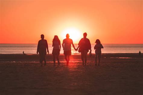 spiritual meaning  abundance  key meanings