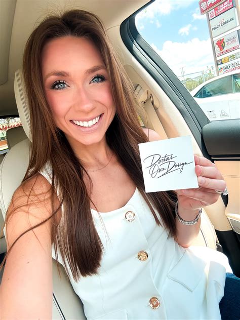 Scott Eye Care | Scott LA