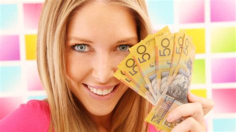 escape  cash trap   modern money alternatives  courier