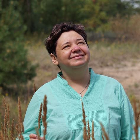 Центр "Кассиопея" - Ирина Подзорова