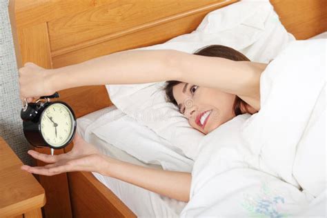 Turn this off stock image. Image of lifestyle, bell, holding - 18415031