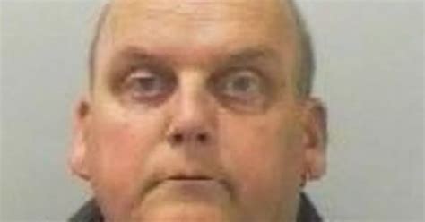 Paedophile who was 'hearing voices' died in HMP Northumberland cell ...